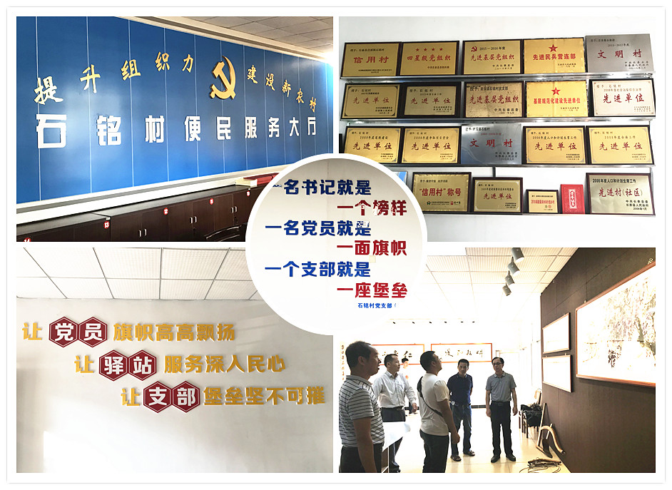 aecf69d2-5792-4a54-a224-5983233f3fff.jpg