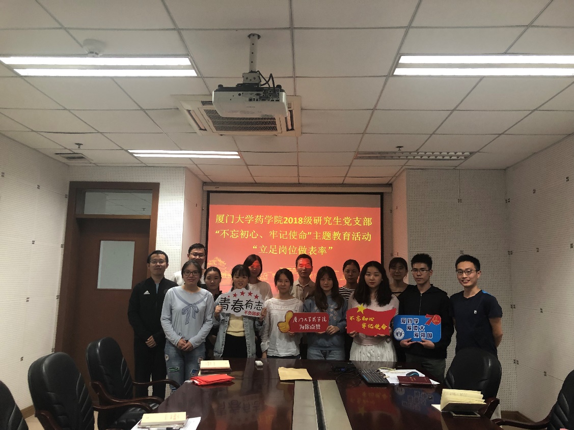 296cfa11-43f3-4bbc-8133-537970d5d997.jpg