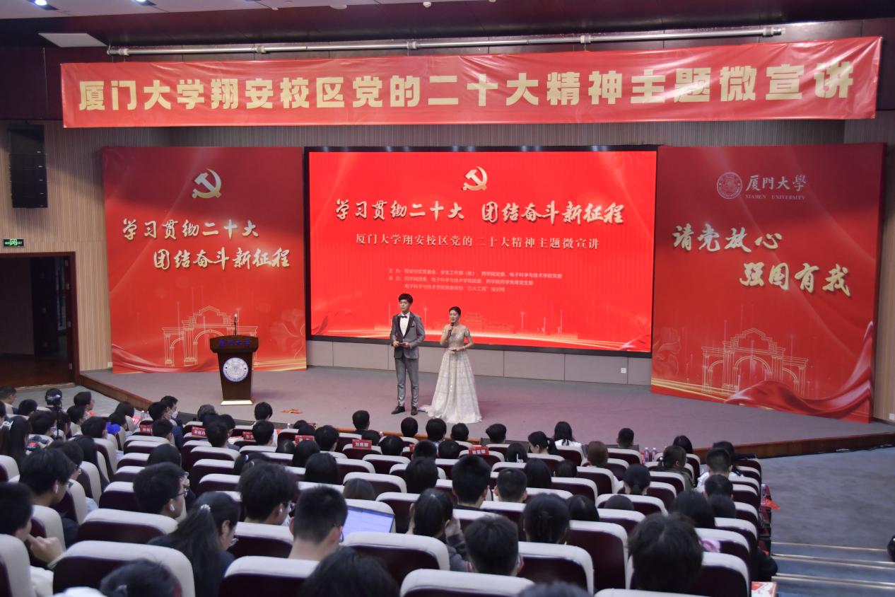 b424f9c1-059f-40ac-b7ac-d9674c7097d0.jpg