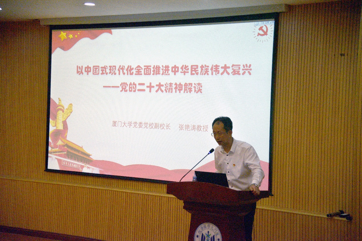 ad385121-7530-4bb5-8fdc-fec8f93225c7.jpg