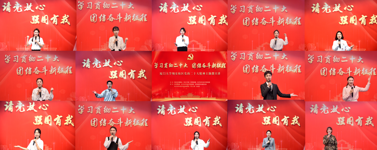 3135ebda-c7b6-44cc-9212-cad645bb3989.png