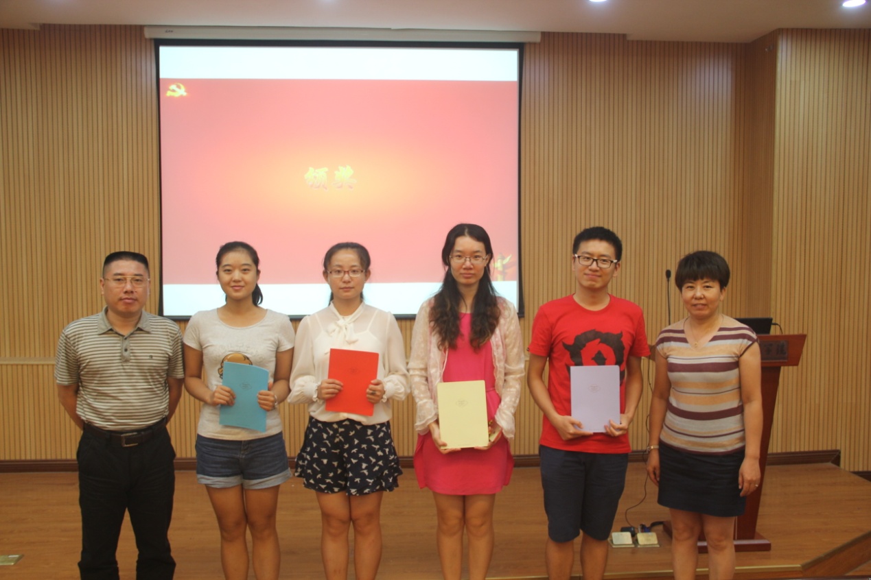 cef62f19-ec43-4b6a-aba4-eae13380b58f.jpg