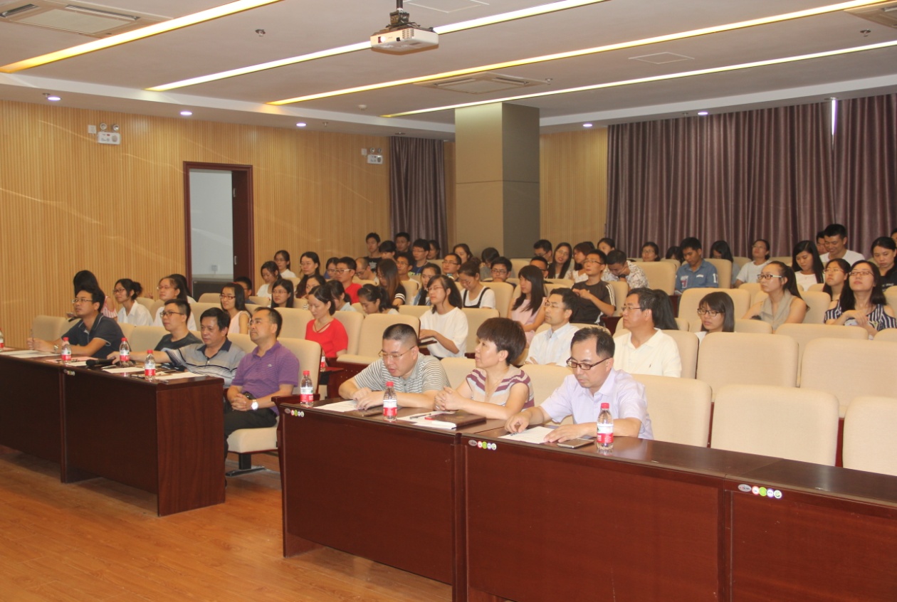 c9fdce85-9463-4e34-93a3-3f89d7973cba.jpg