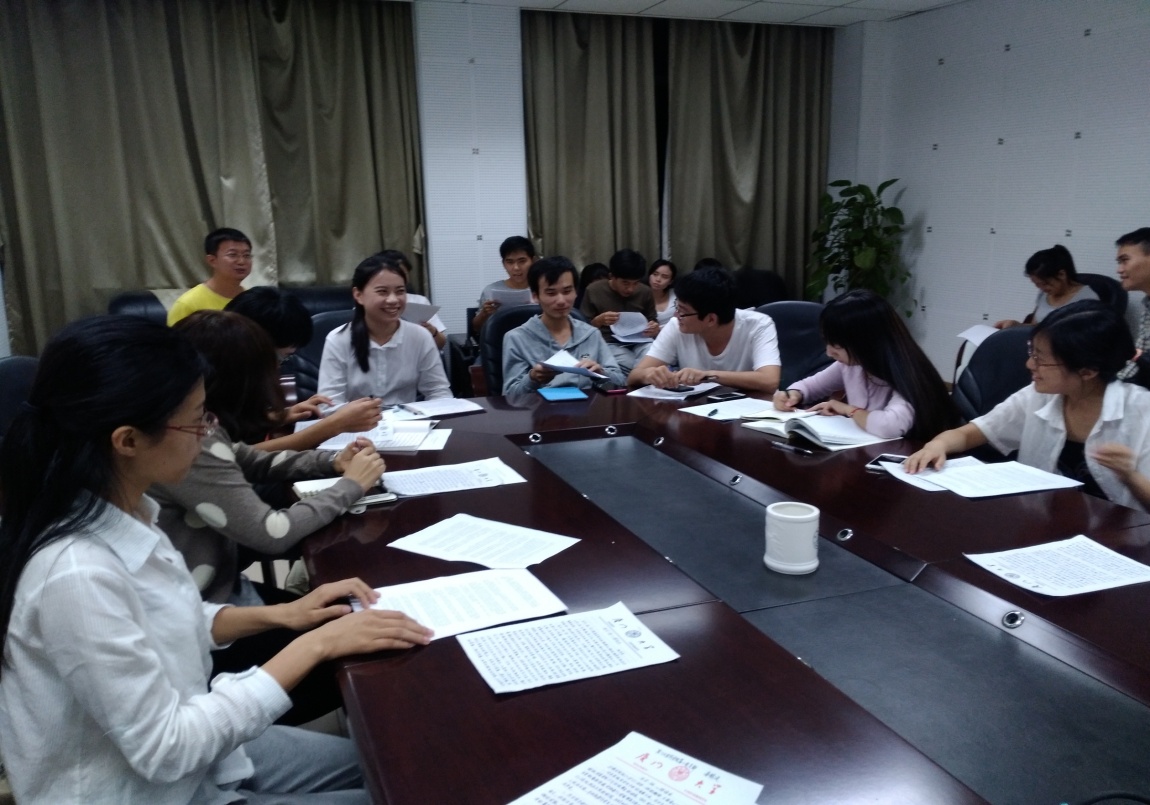c60955ce-1898-4fdc-9c54-19a2717710e4.jpg