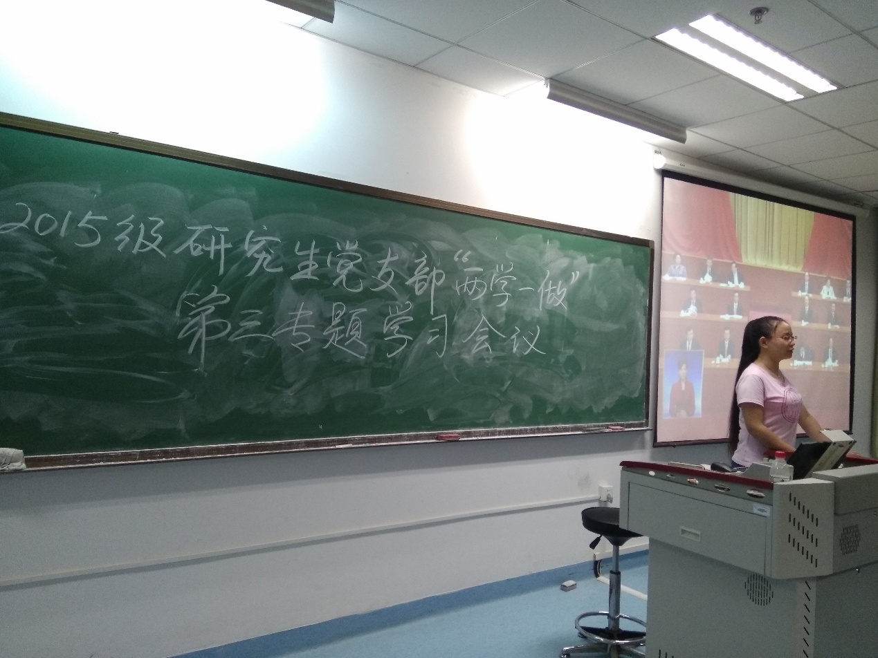 6a4eac8e-0081-41c2-9b61-d4669a6a692b.jpg