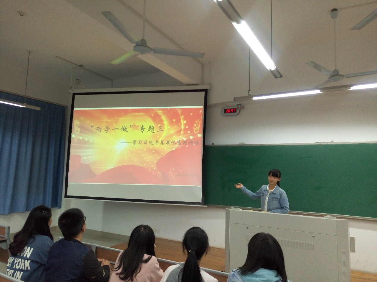 65a9a9a8-a0cf-4ccb-b7fe-130af8f49879.jpg