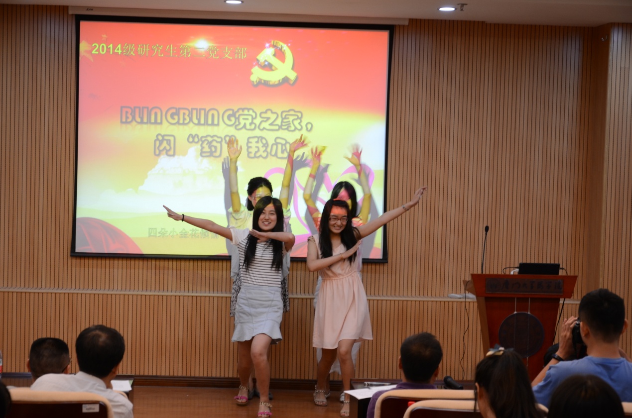 7613bc74-c76d-416b-be4f-5e4d16a9dafd.jpg