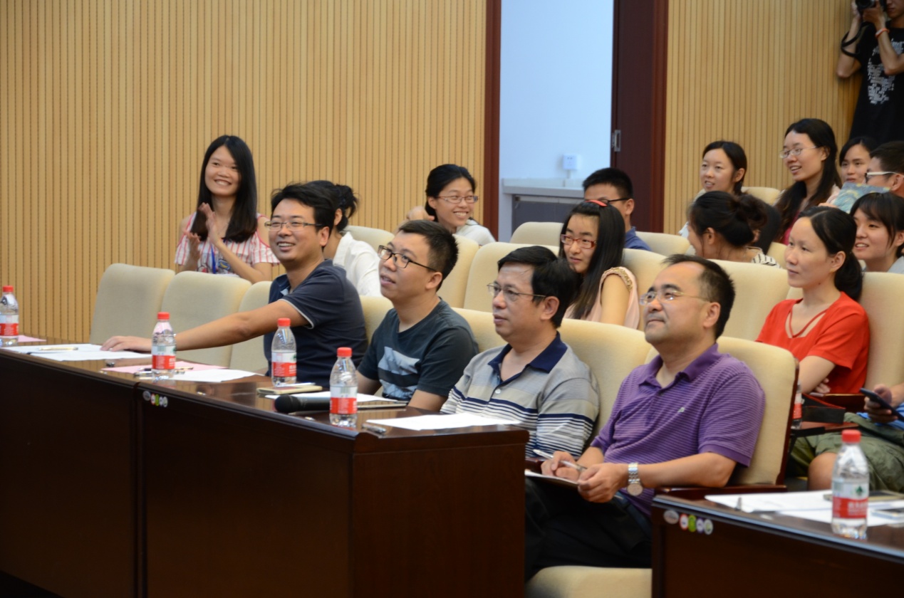 5dda034f-05d9-48c1-ab74-fe8d8159b793.jpg