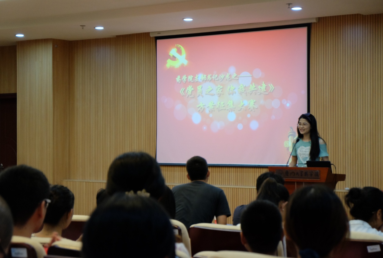 ebec7e5b-292d-4cc0-b87e-bf6a5bd06531.jpg
