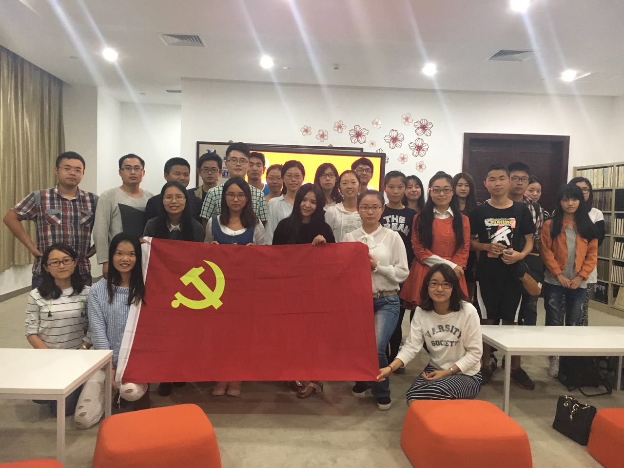 b7635170-77d5-4513-9d45-9ecca30342d6.jpg
