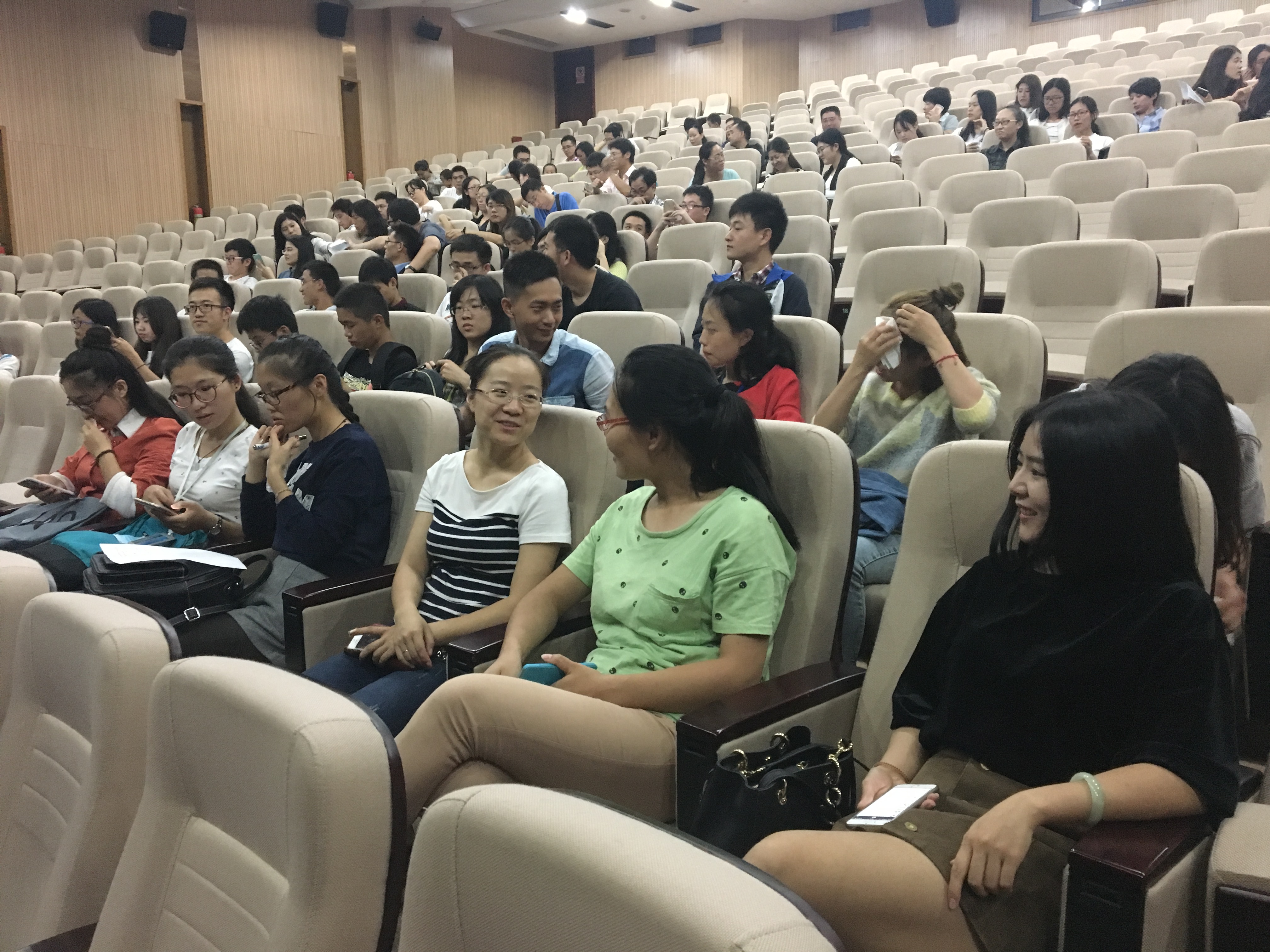 098d3358-180a-430f-bf1a-f41ce03c91fa.jpg