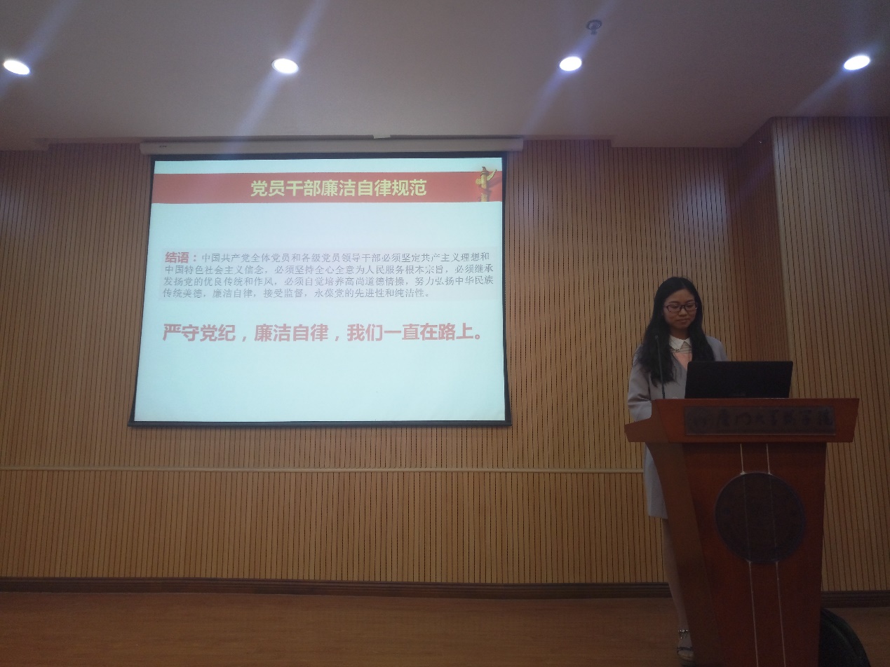 104291cf-b753-4281-b929-c7b47ac7ded0.jpg