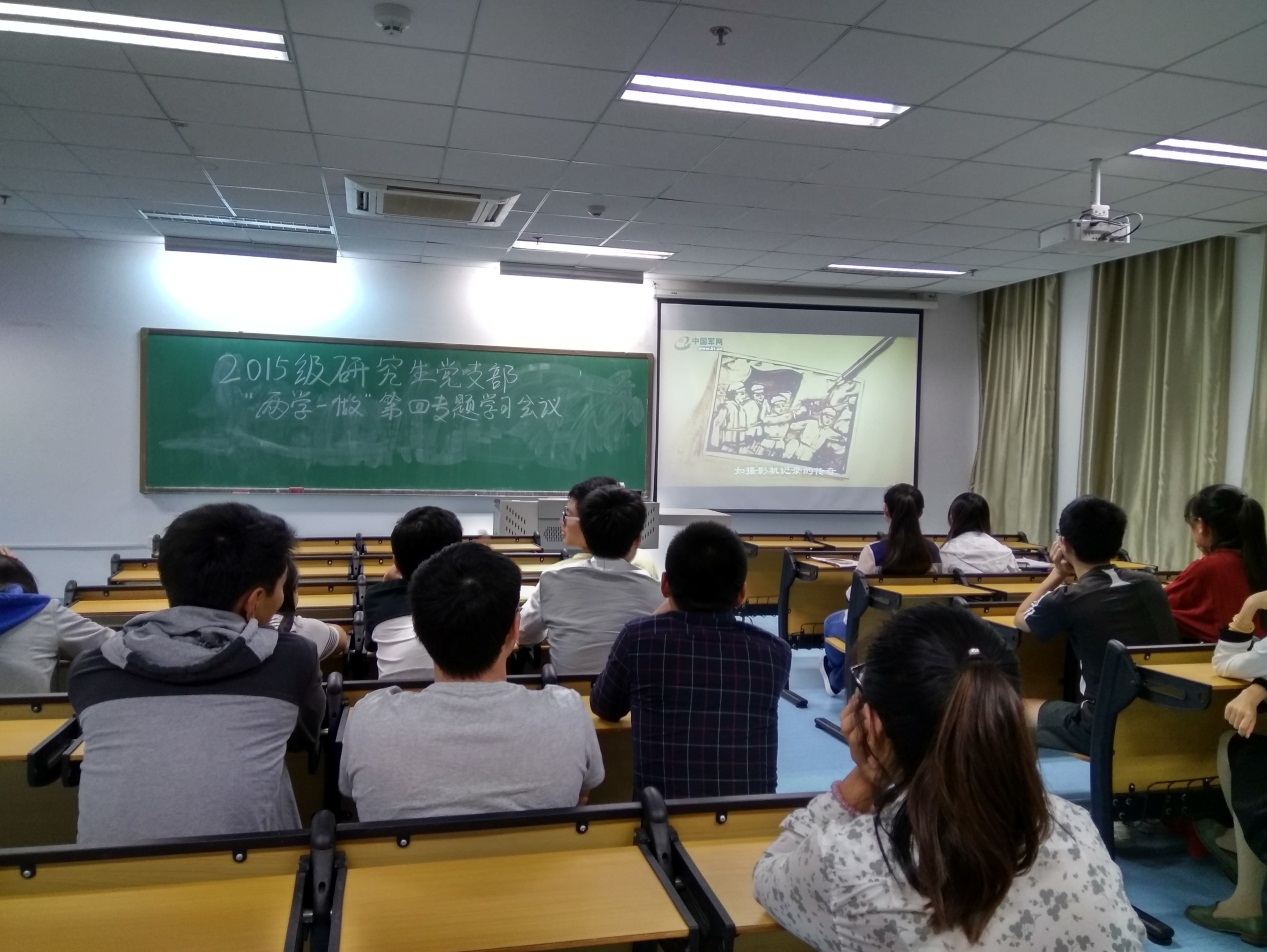 091a0d71-b217-4539-82dd-0bba9fdf558e.jpg