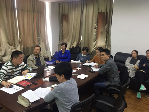QQ图片20161114160042.jpg