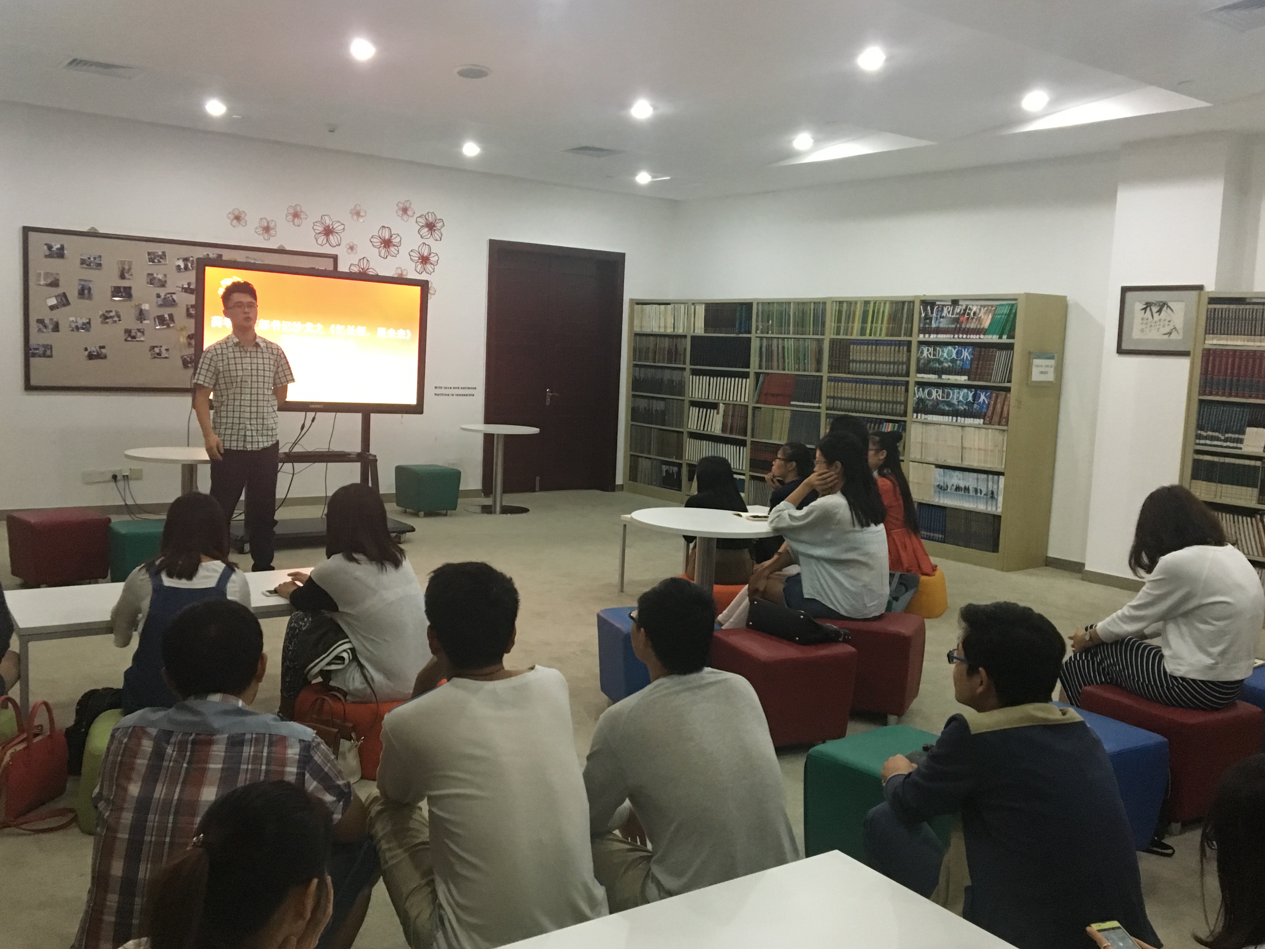 f3f79bb5-ac17-4652-abca-8d7f8ac685f2.jpg