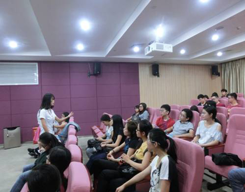 7009dee5-215c-4895-b2ec-41f3d610b283.jpg