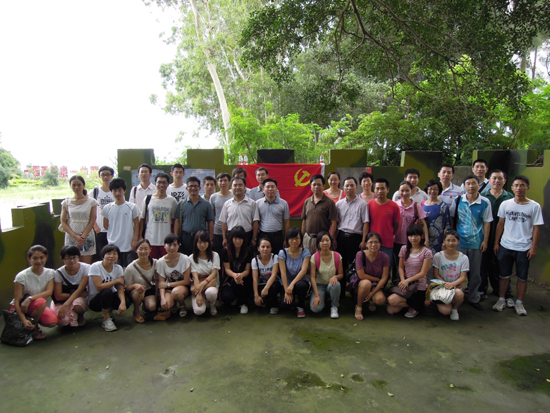 845f5935-30e1-4747-b726-cbbcca009bc1.jpg