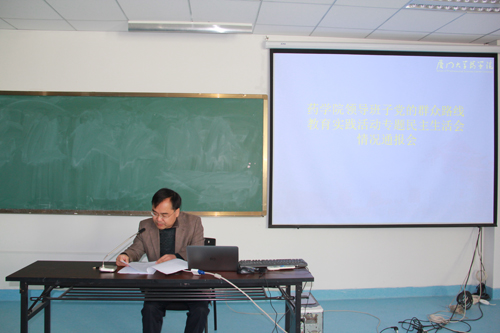 cbc6794a-0aa6-430c-9160-95a76a5c7333.jpg