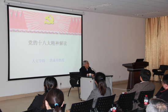 d8da3794-cd5c-4936-84a3-40ceae8fada4.jpg