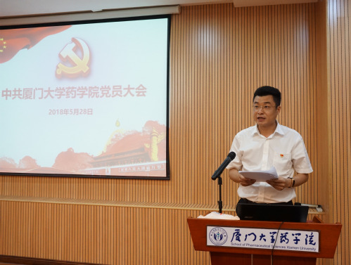 DSC00064_副本.jpg