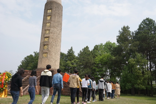 红军广场-5.JPG