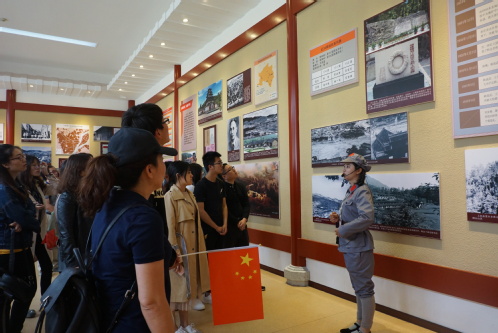 古田会议纪念馆-7.JPG