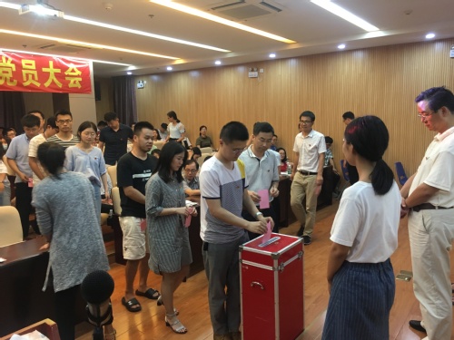 微信图片_20180601095502.jpg