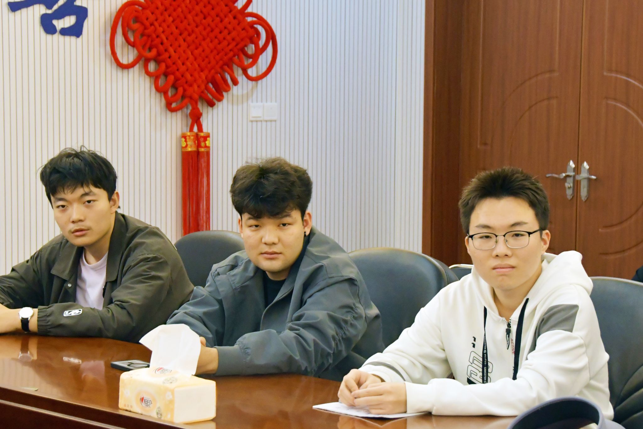 微信图片_20250418171907