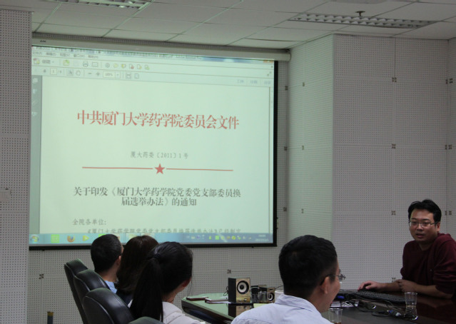 IMG_7112aaa.jpg