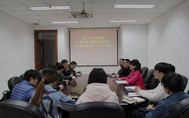 IMG_7354_副本.jpg
