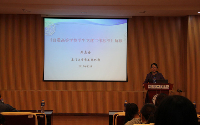 IMG_7229_副本.jpg
