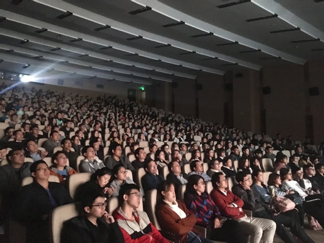 微信图片_20180315145123.jpg