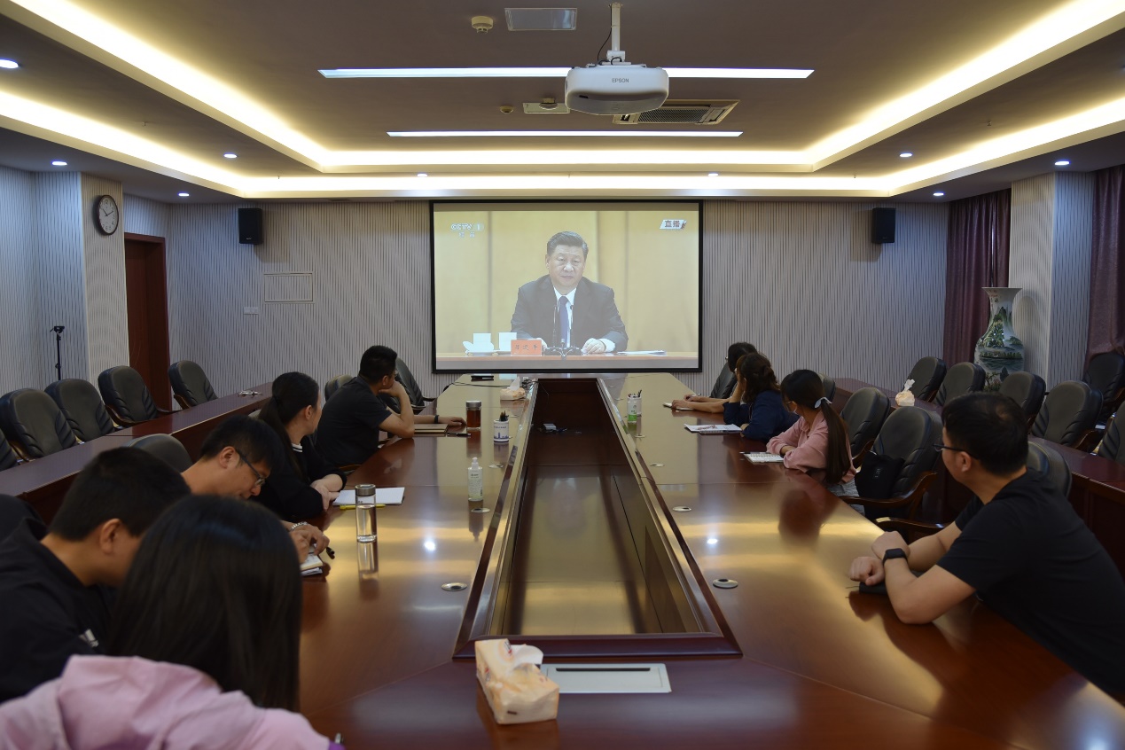 66a3dd72-e936-476a-9e6b-3643e4454cfc.jpg