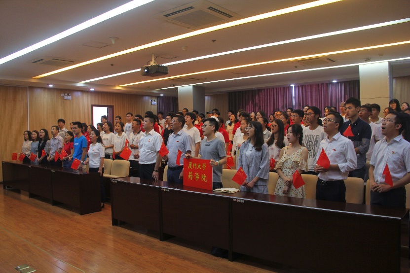 2ed9d954-d447-46e3-ad68-8dd539f1bdf0.jpg