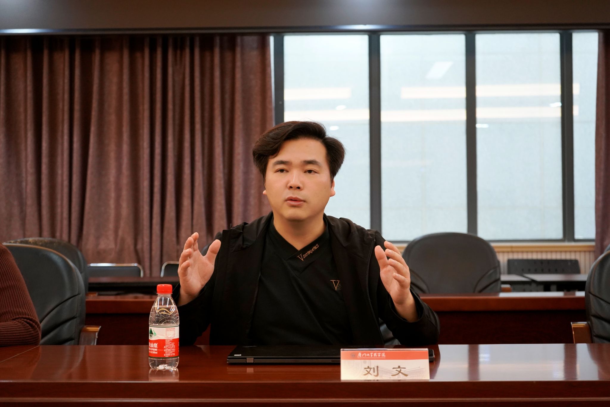 微信图片_20250418171910