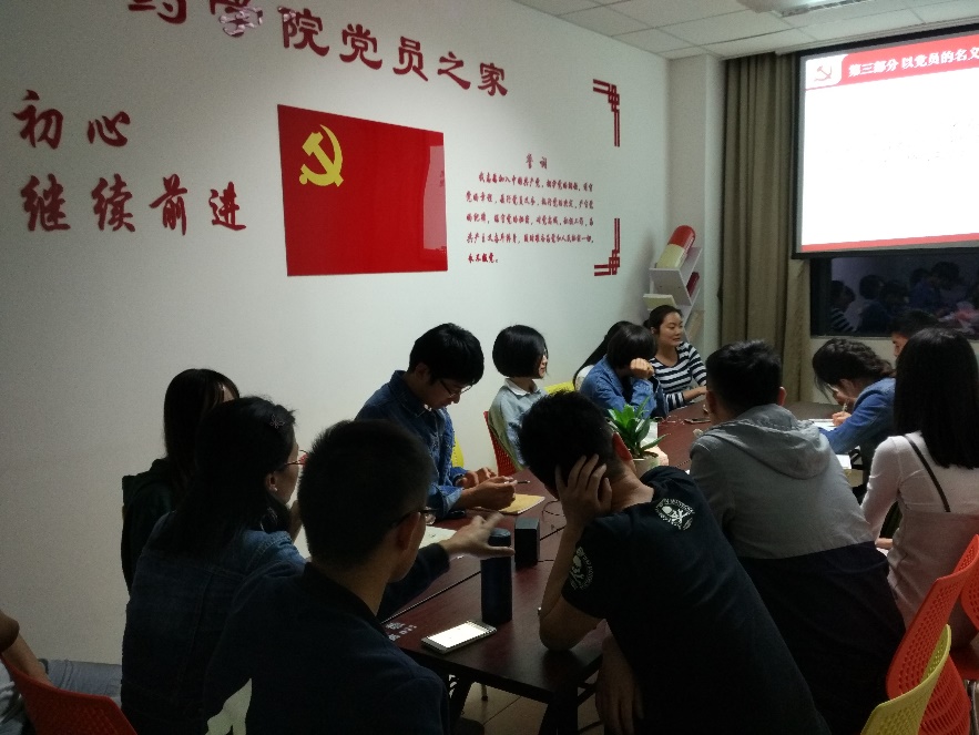 b44f6591-09ba-40e7-8cc5-b6671b27d7b1.jpg