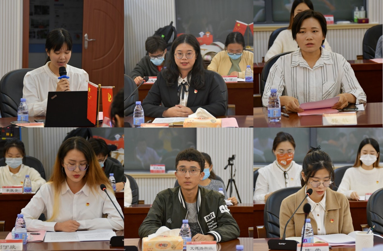acd745c6-9ffd-41d5-bb37-2c062926422e.jpg
