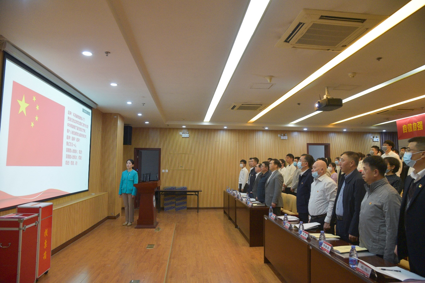 81eaea8e-37ae-4488-9041-cfd876edffe4.jpg