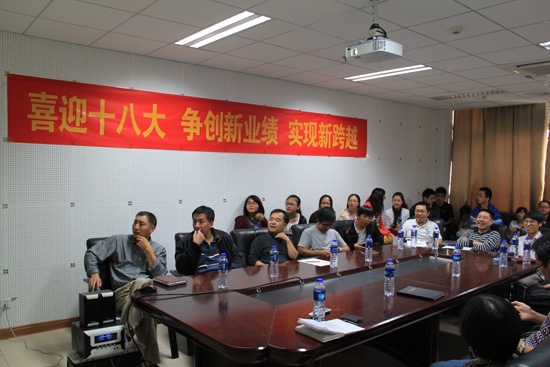 a4316608-7fd9-4f5d-a82f-46013af3acb2.jpg
