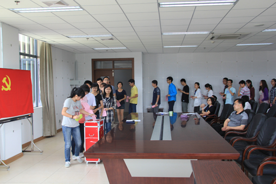 1db201ba-94d9-452b-820f-971cab5f6b4a.jpg