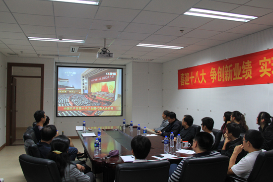a8446aa0-7fe2-43fc-82e1-50562936df22.jpg