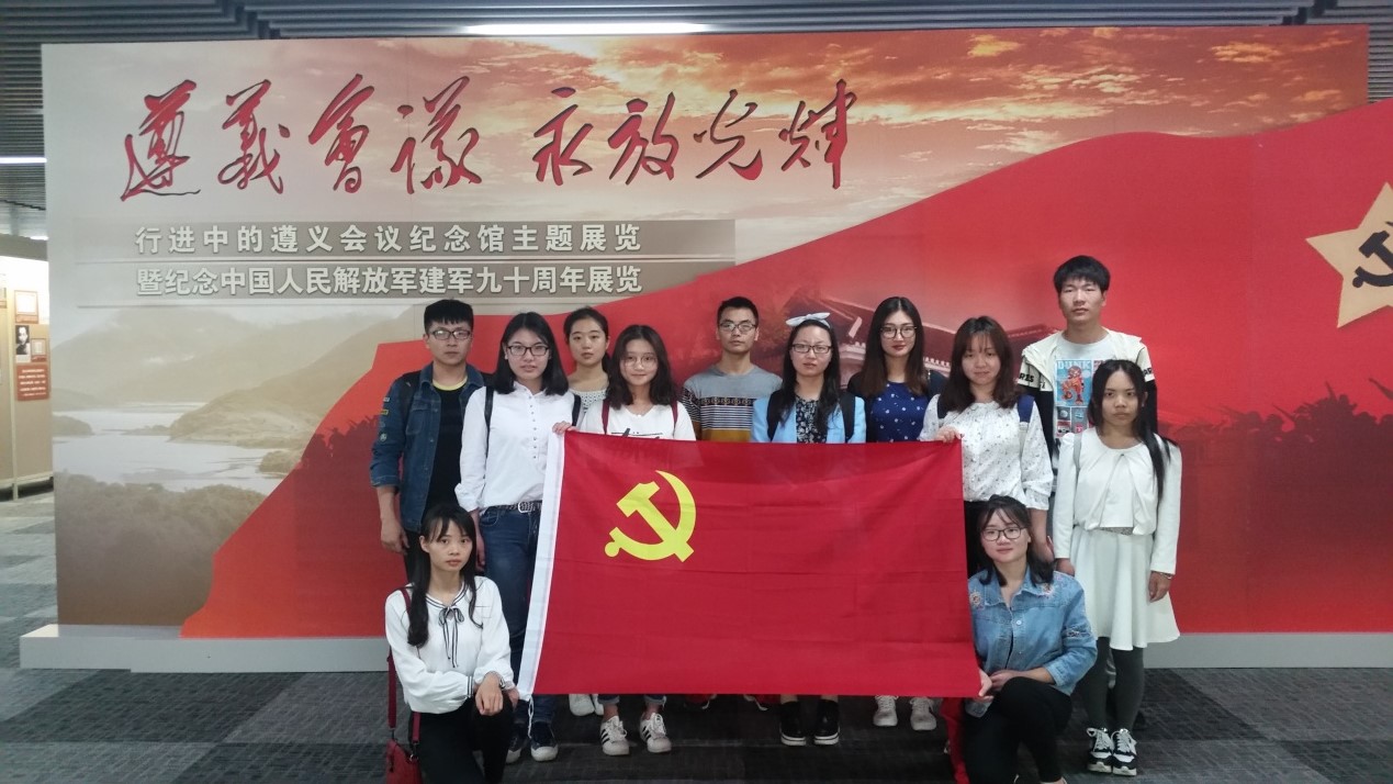 ca017ced-40aa-4274-a817-f12621f24f74.jpg