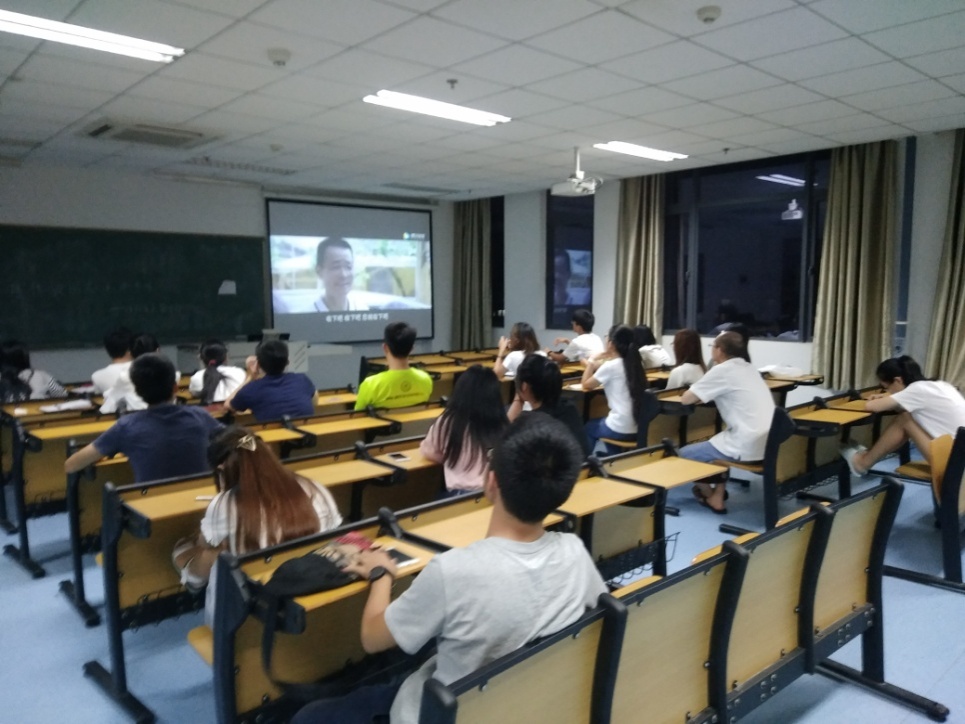 c080d36a-aee3-43b2-9a9e-f8d1caec1b56.jpg
