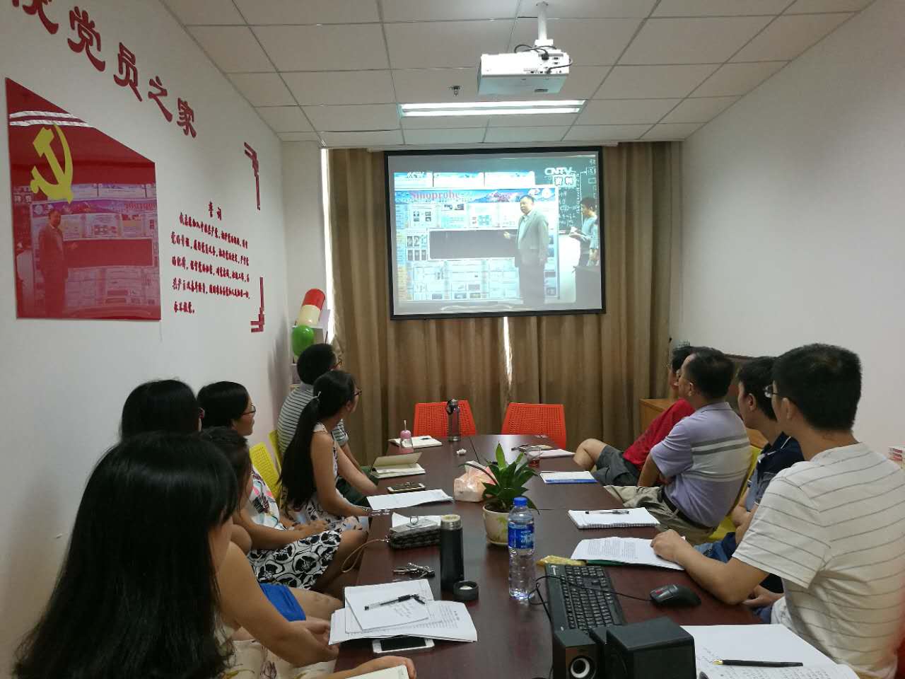 微信图片_20170720102603.jpg