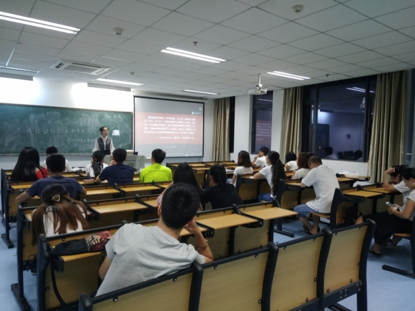 790e01b5-bc29-43ef-9dae-90cc0dce1541.jpg