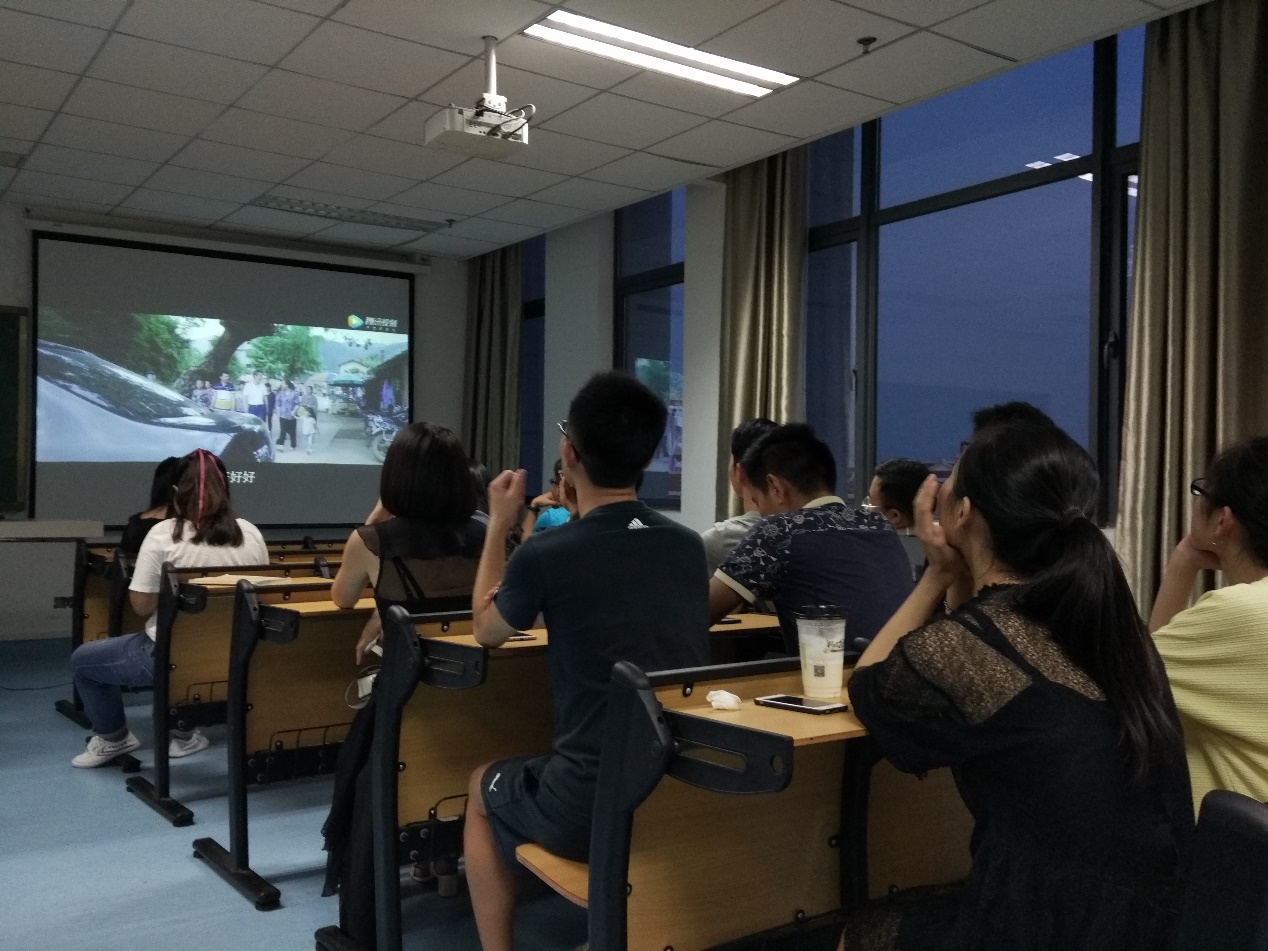 619aae06-c2d9-4dd1-8c03-65424dc4958e.jpg