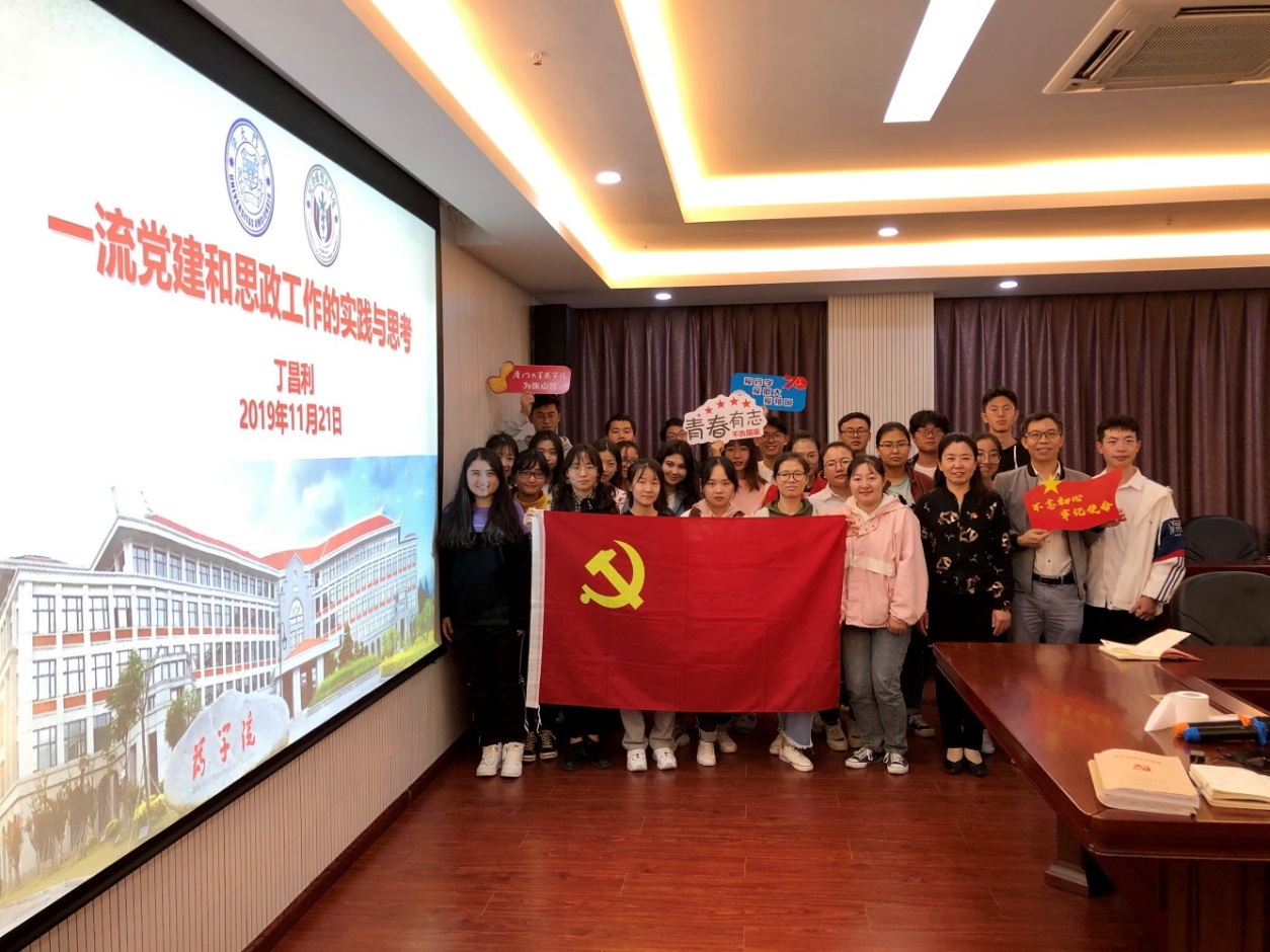 d3a29c2f-ea00-4da7-94f6-ab5f0ad46ebe.jpg