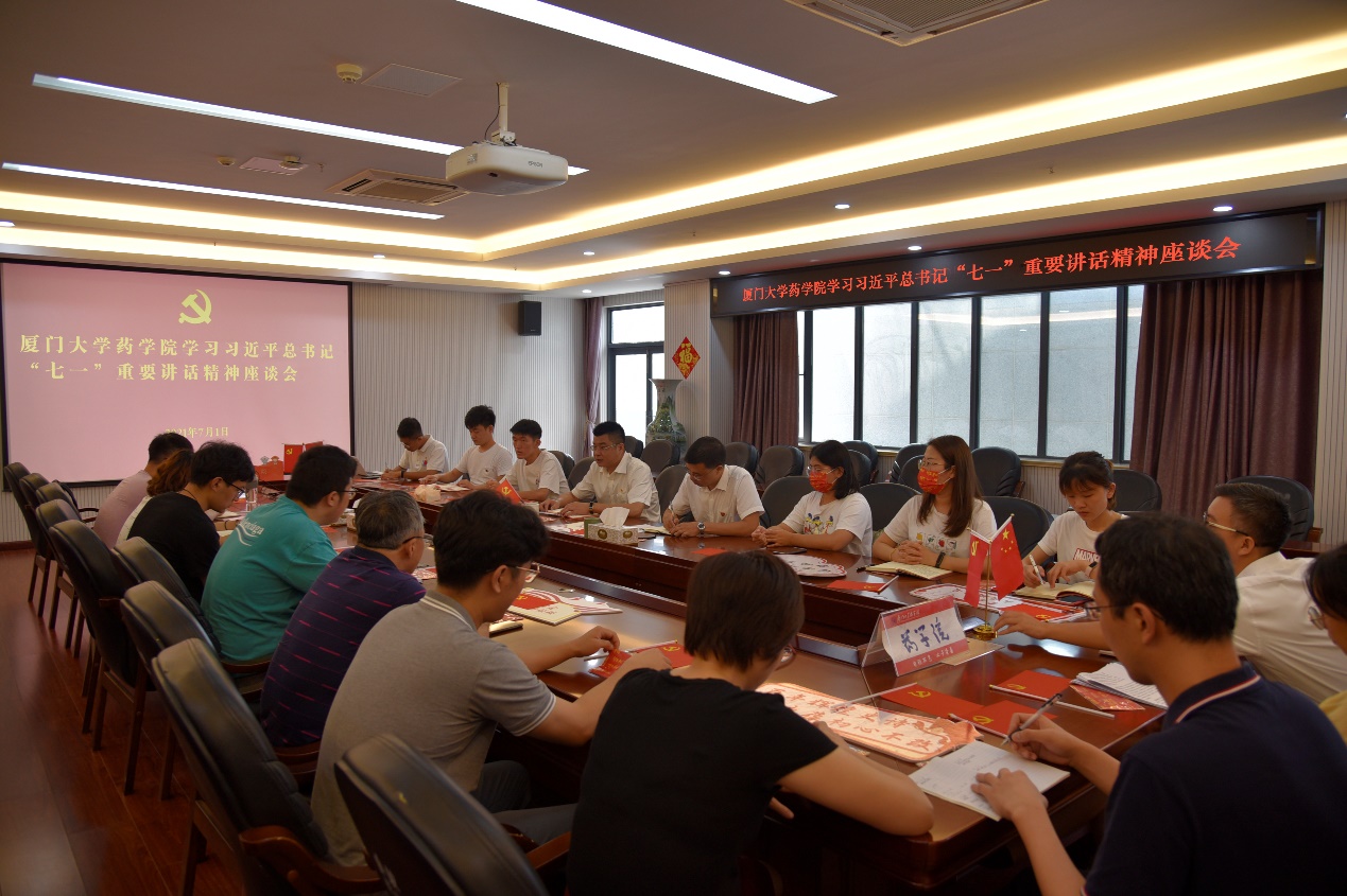 27e5449c-9282-4dcc-baf1-e07494fe81fe.jpg