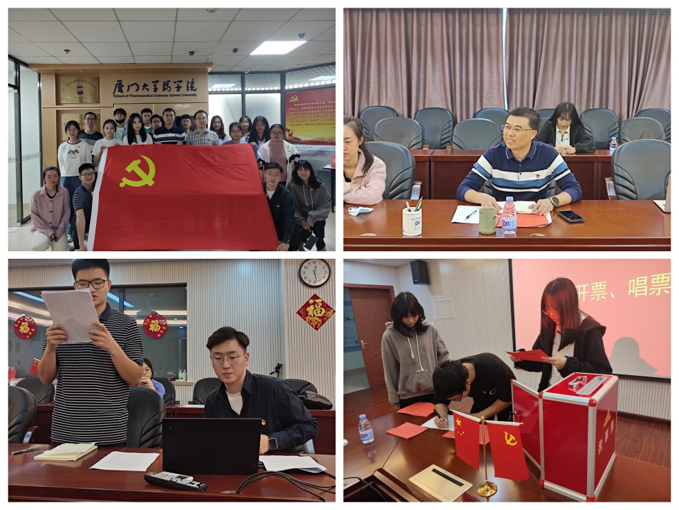d7b4ea09-3674-41d5-b366-5b35d8e67b67.jpg