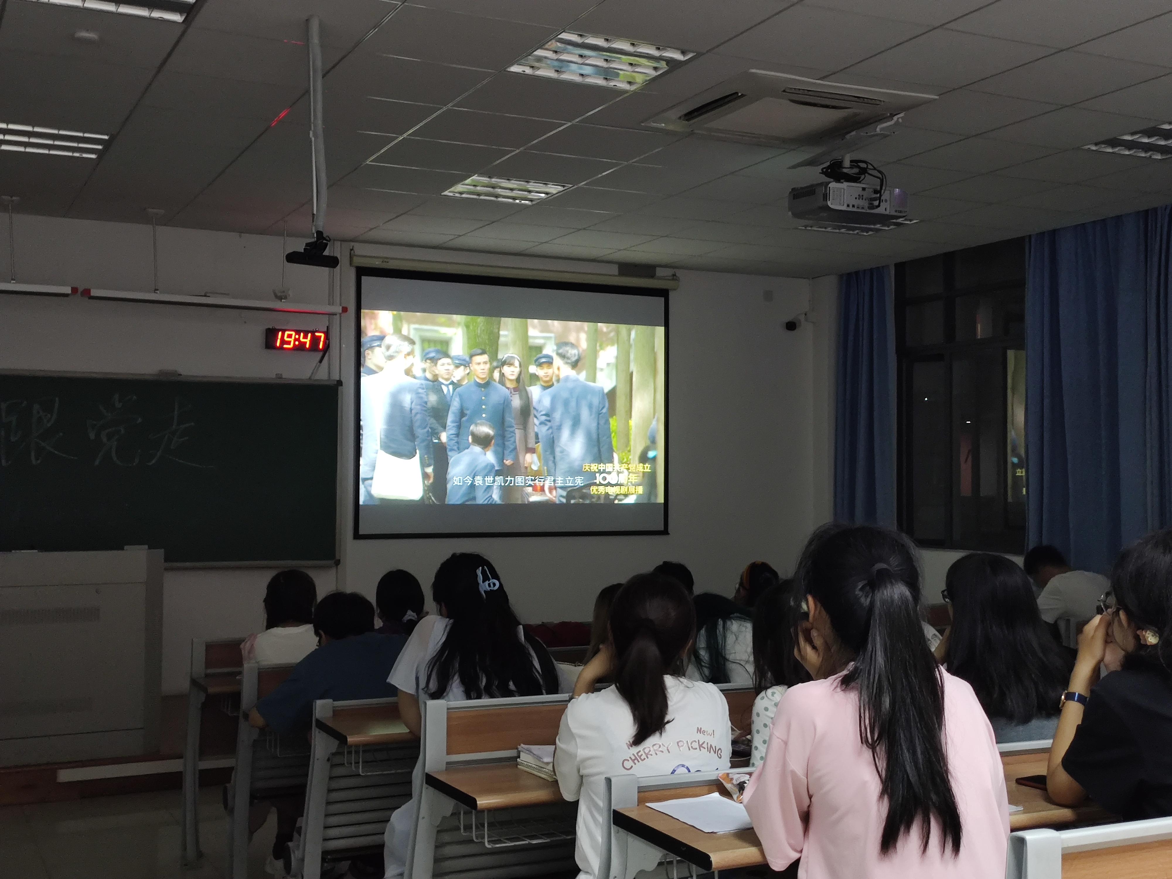 b13da17c-7be4-4eb1-b60e-1e175b982cfb.jpg